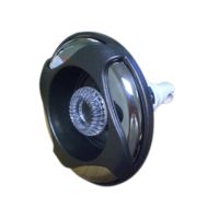 Power Storm Directional Jet SST/DSG