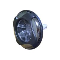 Power Storm Jet SST/DSG