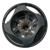 Power Storm Jet SST/DSG