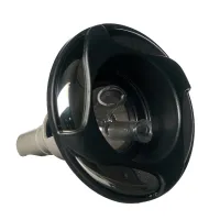 Power Storm Twin Roto Jet SST/DSG