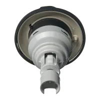 Poly Storm Twin Roto Jet