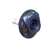 Cluster Storm Directional Jet SST/DSG