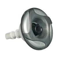 Mini-Storm Directional Jet DSG