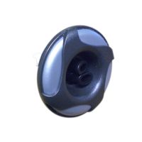 Mini-Storm Twin Jet DSG