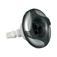Mini-Storm Twin Jet DSG