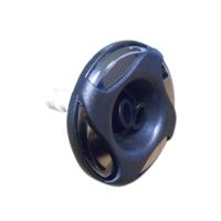 Mini-Storm Twin Jet SST/DSG