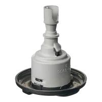 Mini-Storm Twin Jet SST/DSG