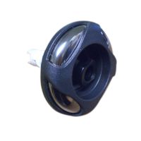 Poly-Storm Directional Jet SST/DSG