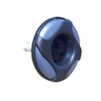 Mini-Storm Pulse Jet DSG