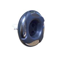 Mini-Storm Pulse Jet SST/DSG