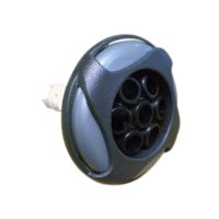 Poly-Storm Massage Jet DSG