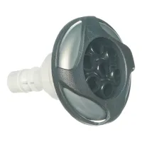 Poly-Storm Massage Jet DSG