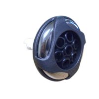 Poly-Storm Massage Jet SST/DSG