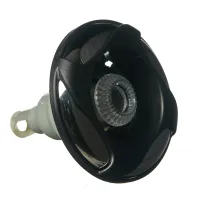 Power Storm Directional SST