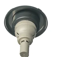 Power Storm Directional Black