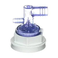 Mini-Storm Jet