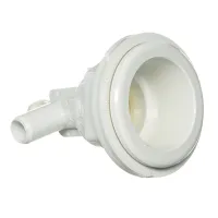 Threaded, LED Poly-Storm Body for Master Spas