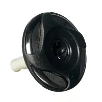 Threaded, XL Euro Jet