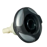 Threaded Poly-Storm Directional