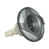 Threaded Mini Storm Pulse Jet