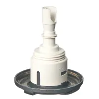 Mini-Storm Twin Roto SST