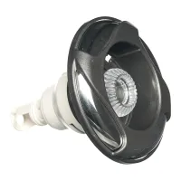 LED Power Storm Directional