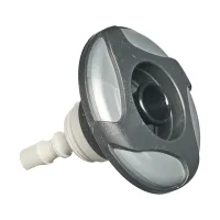 XL Face Poly-Storm Directional