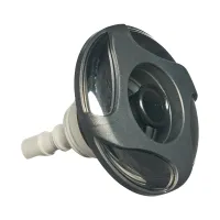 XL Face Poly-Storm, SST