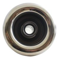 5 inch, SST/DSG Cyclone Directional Jet