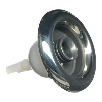 5 inch, SST/DSG Cyclone Directional Jet