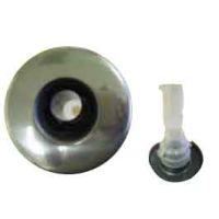 SST/DSG Euro Directional Jet