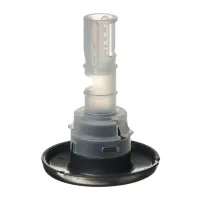 SST/DSG Euro Directional Jet