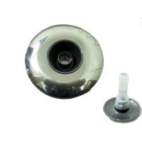 SST, Large Face Euro Directional Jet