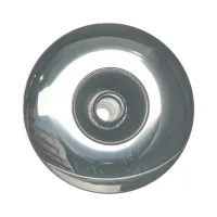 SST, Large Face Euro Directional Jet