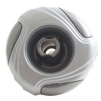 Mini Storm Directional Lux Jet