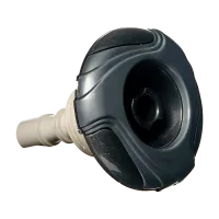 Mini Storm Directional Lux Jet