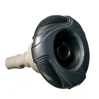 Mini Storm Directional Lux Jet