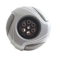 Mini Multi-Massage Lux Jet