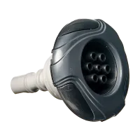 Mini Multi-Massage Lux Jet