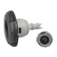 Mini Pulsator Lux Jet