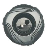 Mini Pulsator Lux Jet