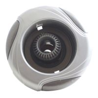 Power Directional Lux Jet