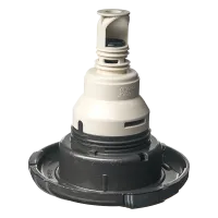 Power Directional Lux Jet