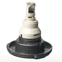 Power Directional Lux Jet