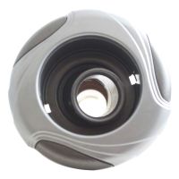 Whirlpool Directional Lux Jet