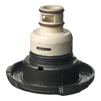 Whirlpool Directional Lux Jet