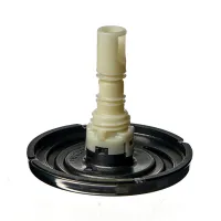 Cluster XL Eclipse directional jet 