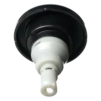 Power Directional Eclipse Jet