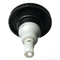 Power Directional Eclipse Jet