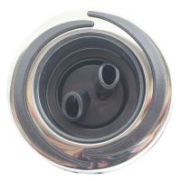 Power Twin Roto Eclipse Jet